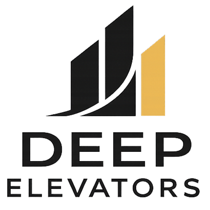 Deep Elevators